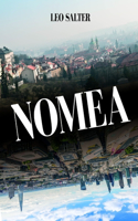 Nomea