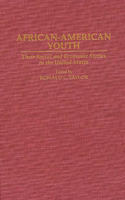 African-American Youth