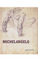 Michelangelo