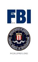 The FBI