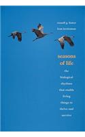Seasons of Life