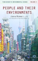 Teen Guides to Environmental Science: 003