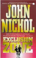 Exclusion Zone