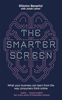 The Smarter Screen