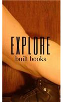 Explore