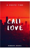 Cali Love