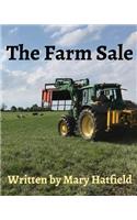 Farm Sale