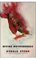 Divine Nothingness