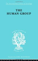 The Human Group