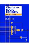 Electronic Logic Circuits