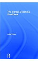 The Career Coaching Handbook