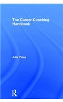 The Career Coaching Handbook