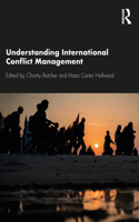 Understanding International Conflict Management