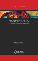 Constructability