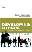 Developing Others Participant Workbook