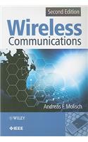 Wireless Communications 2e