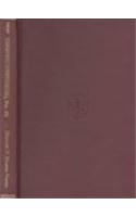 Organic Syntheses, Volume 76