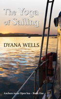 Yoga of Sailing