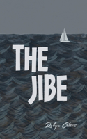 Jibe