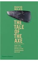 Tale of the Axe