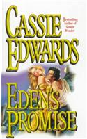 Eden's Promise