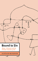 Bound to Sin