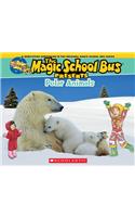 Magic School Bus Presents: Polar Animals