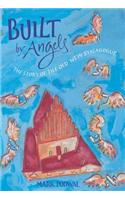 Built by Angels