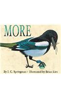 More