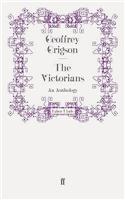 The Victorians