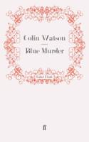 Blue Murder