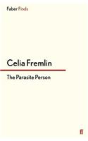The Parasite Person
