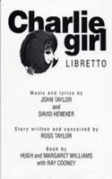 Charlie Girl