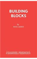 Building Blocks