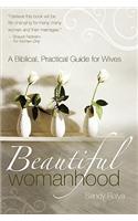 Beautiful Womanhood