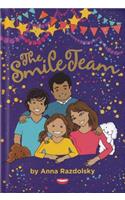 Smile Team
