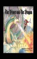 Prince and the Dragon