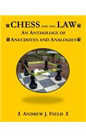 Chess and the Law
