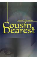 Cousin, Dearest