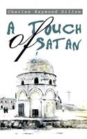 Touch of Satan
