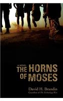 The Horns of Moses