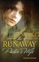 Runaway Pastor's Wife