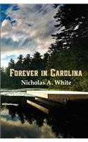 Forever in Carolina