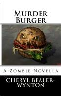 Murder Burger