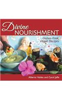 Divine Nourishment