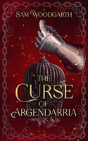 Curse of Argendarria
