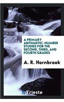 Primary Arithmetic