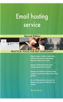 Email hosting service Second Edition