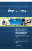 Telepharmacy The Ultimate Step-By-Step Guide