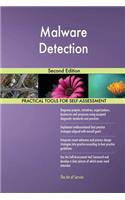Malware Detection Second Edition